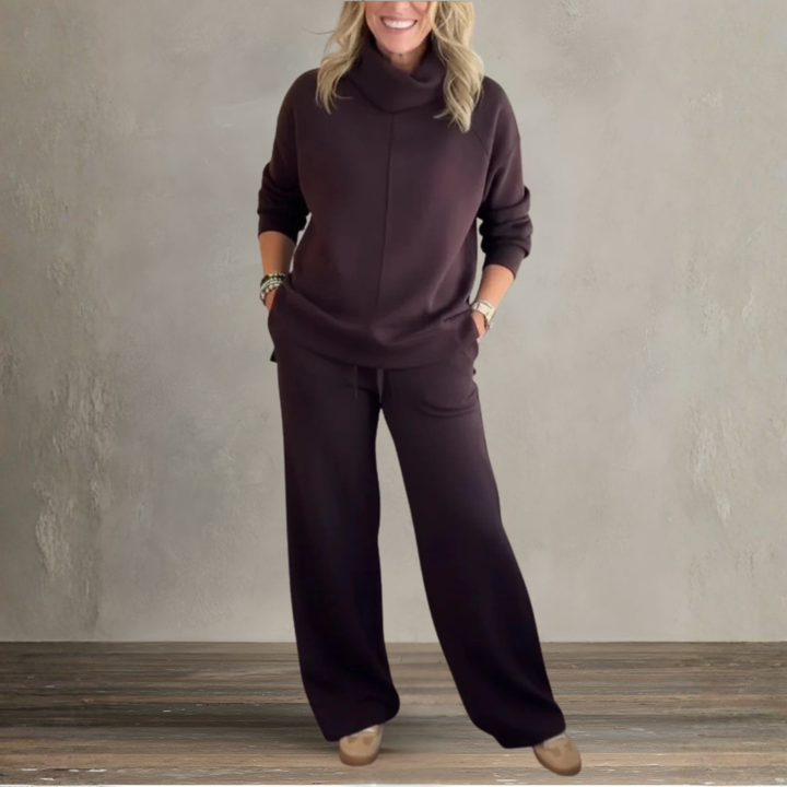 Women's Set