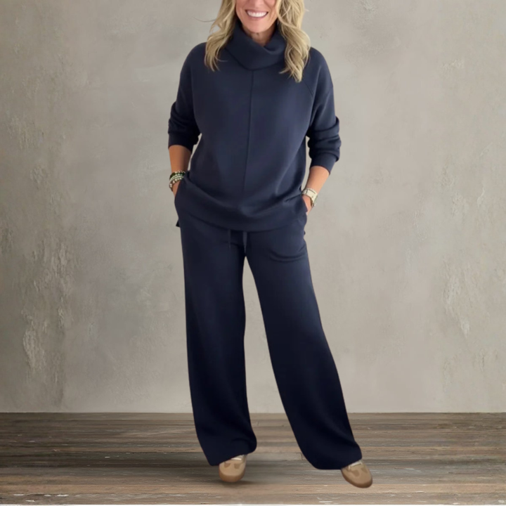 Women's Set