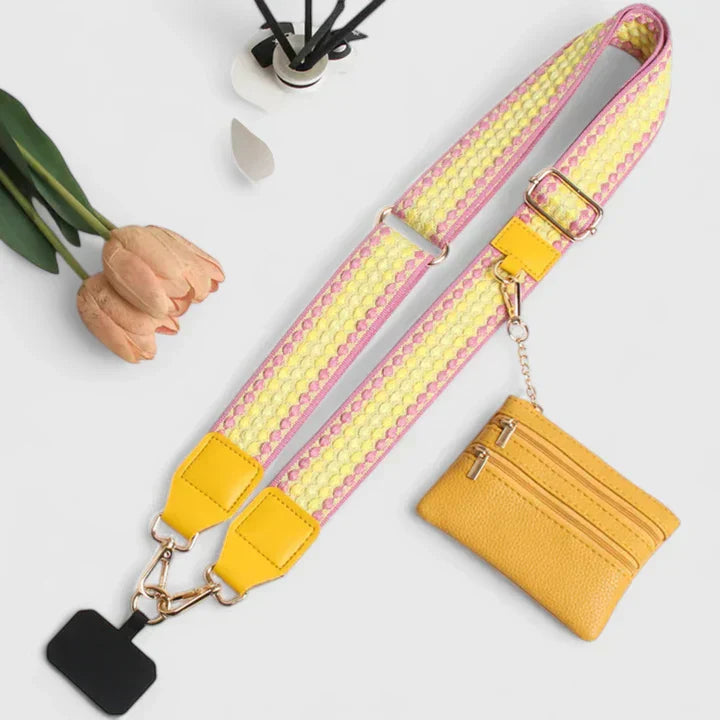 Clara | Stylish Phone Stand
