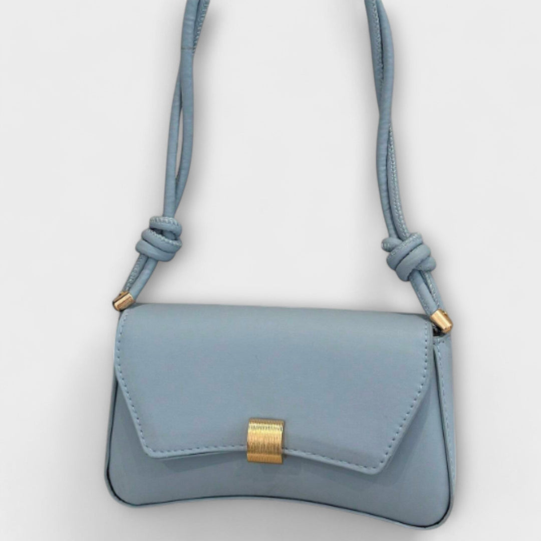 Clara | Vintage Folding Bag