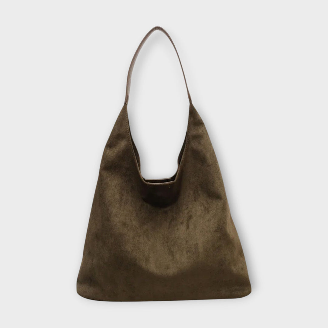 Clara | Timeless and Elegant Handbag