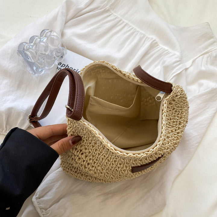 Clara | Shoulder Bag