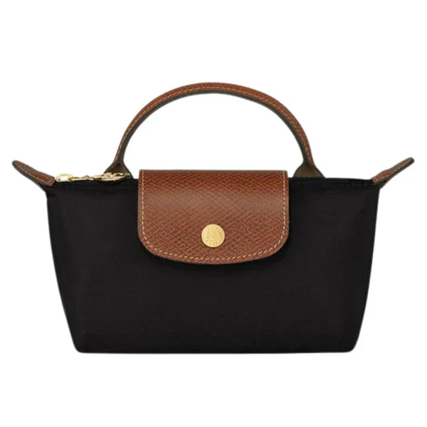 Clara | Alouette Mini Bag
