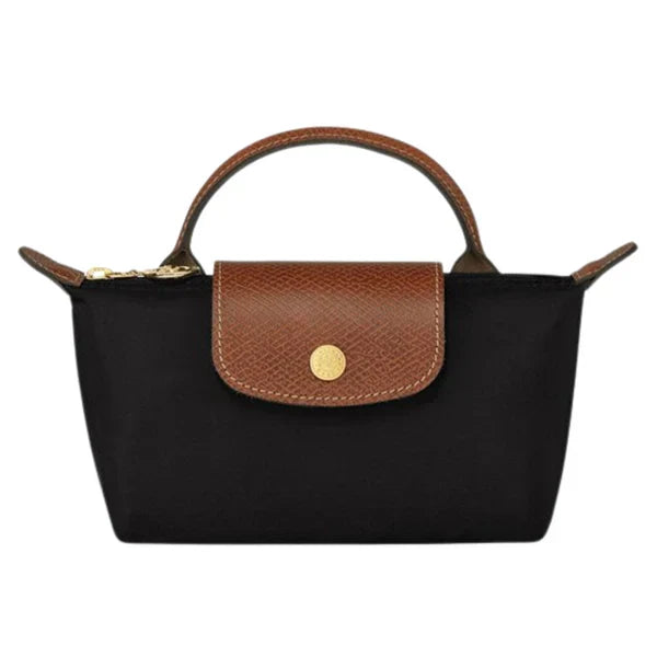Mini Bag Alouette