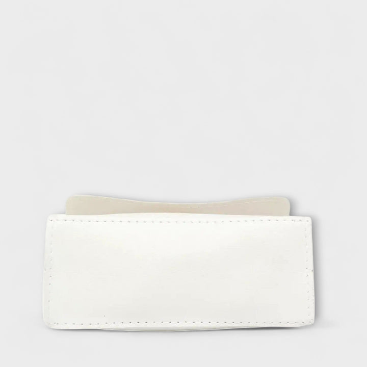 Clara | Handbag