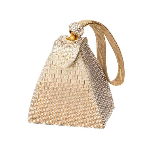 Serena Bag