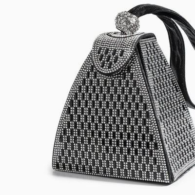 Serena Bag