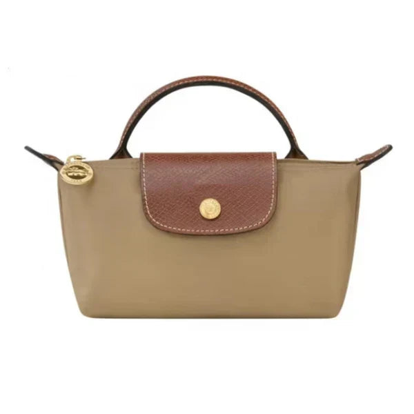 Clara | Alouette Mini Bag