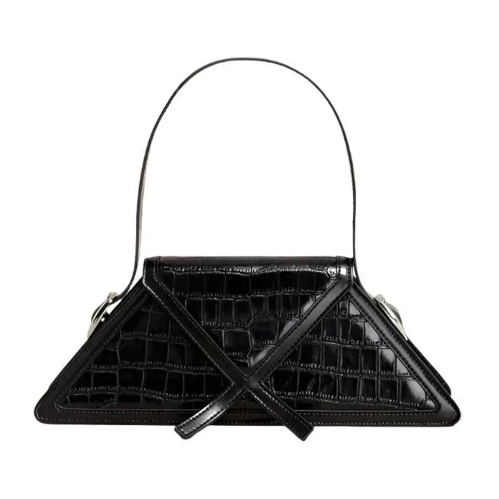 Lucia Bag