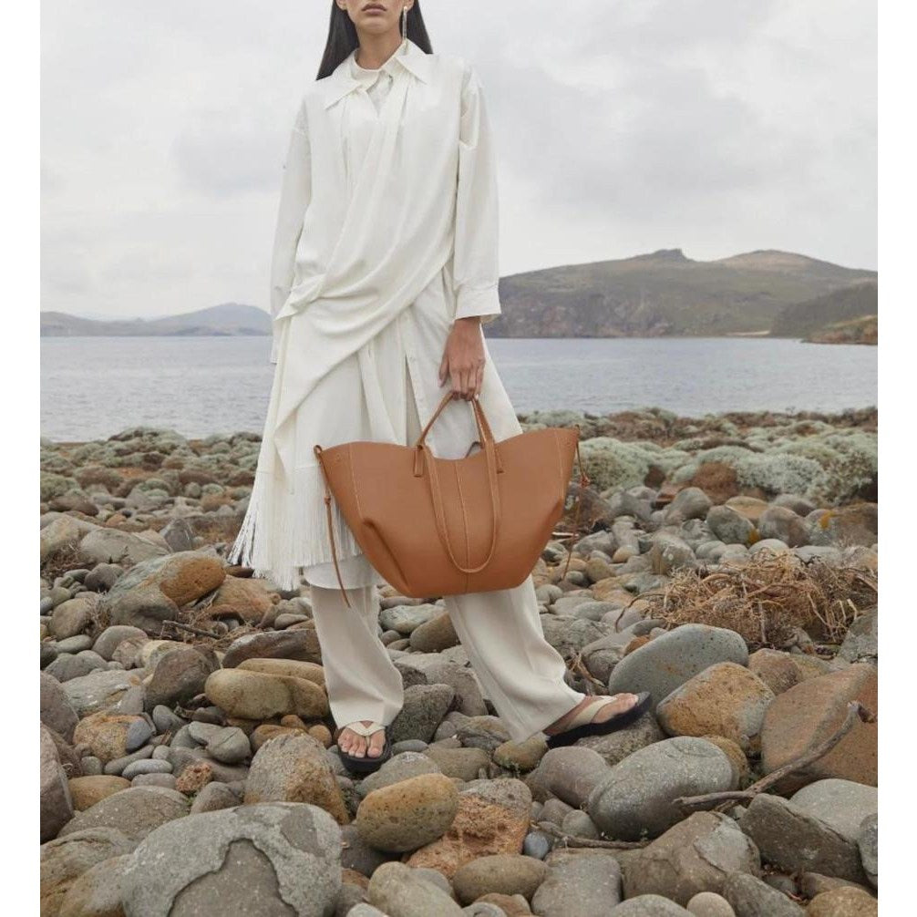 Clara | Stylish and Durable Umbrella