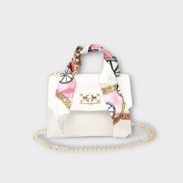 Clara | Handbag