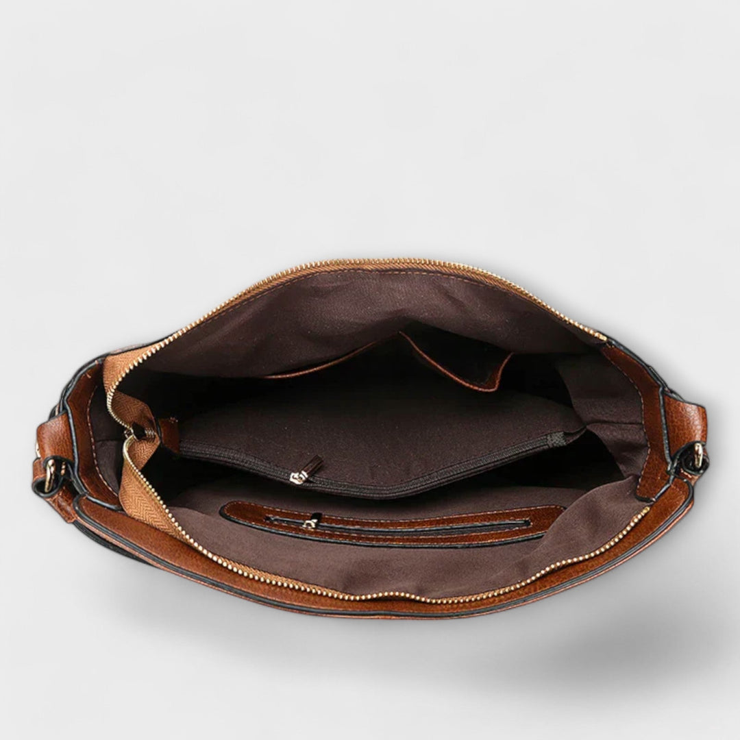 Clara | Large Bag