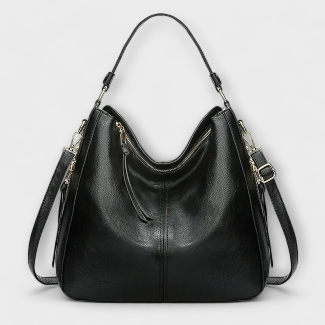 Clara | Large Bag