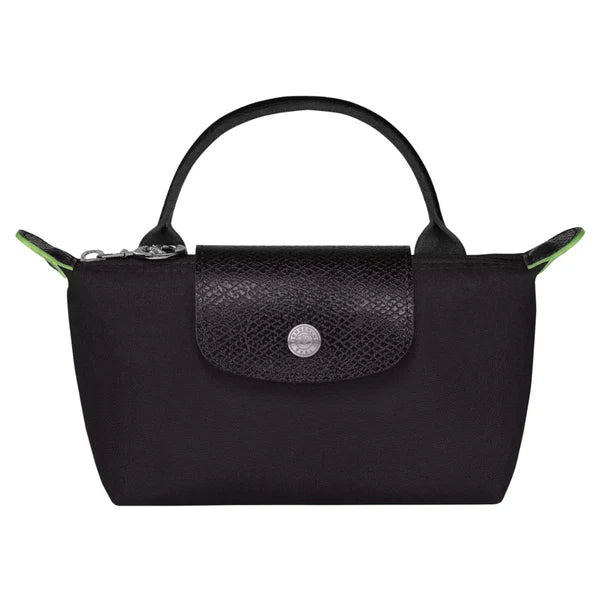 Mini Bag Alouette
