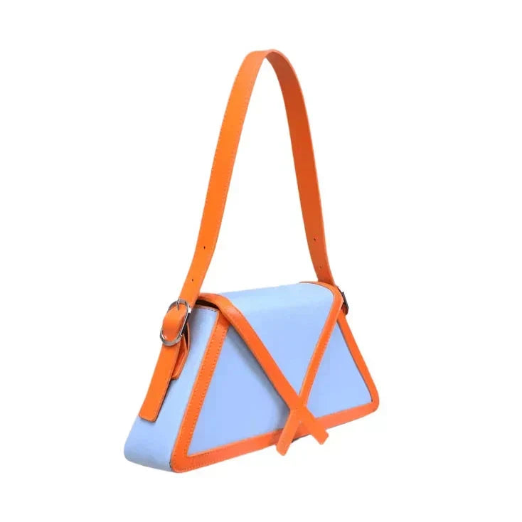 Lucia Bag