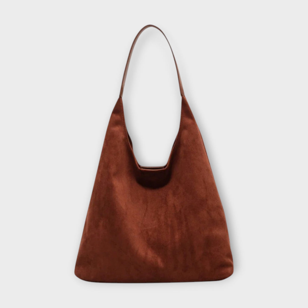 Clara | Timeless and Elegant Handbag