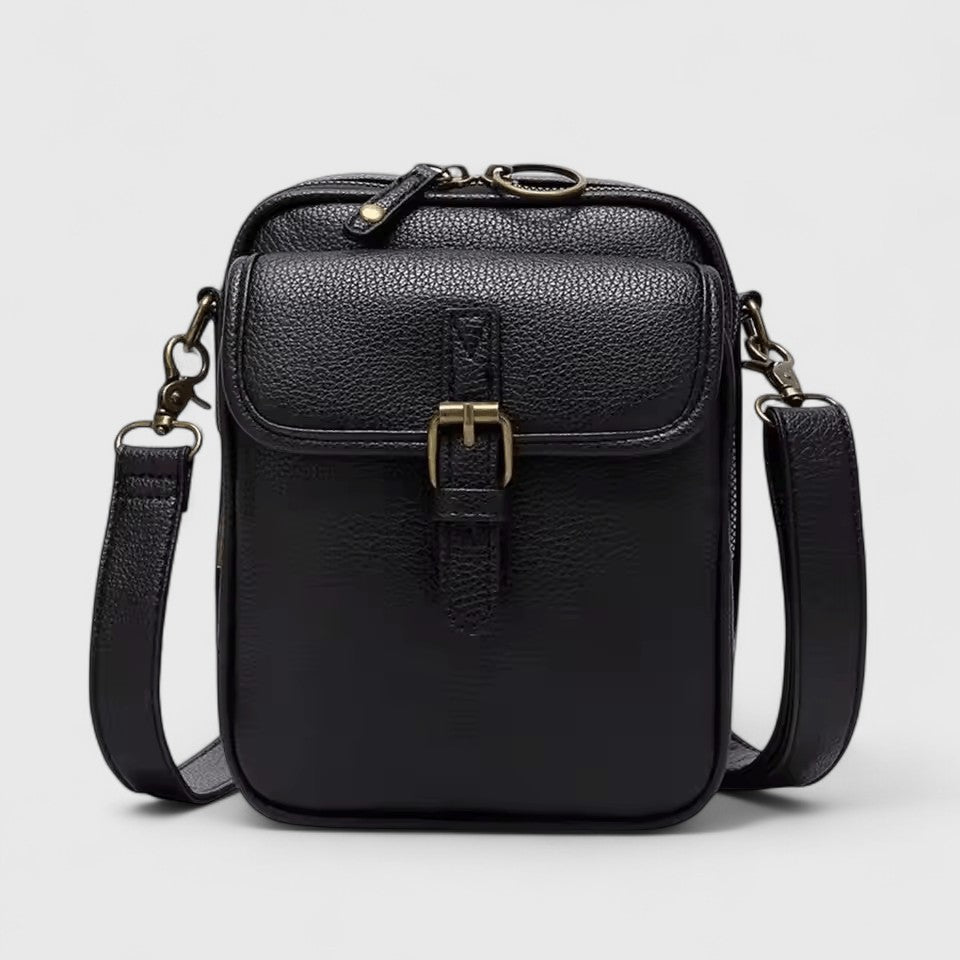 Clara | Elegant Crossbody Bag