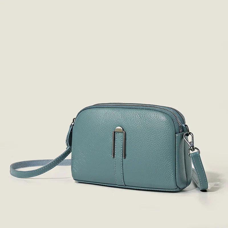 Clara | Luxury Crossbody