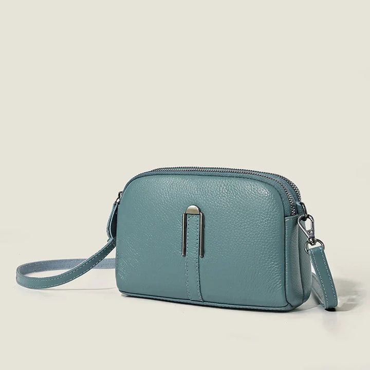 Clara | Luxury Crossbody