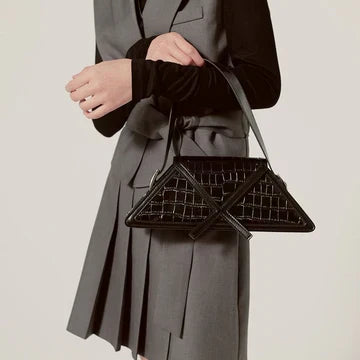Lucia Bag