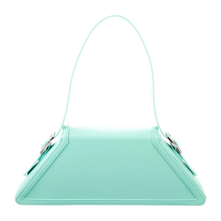 Lucia Bag