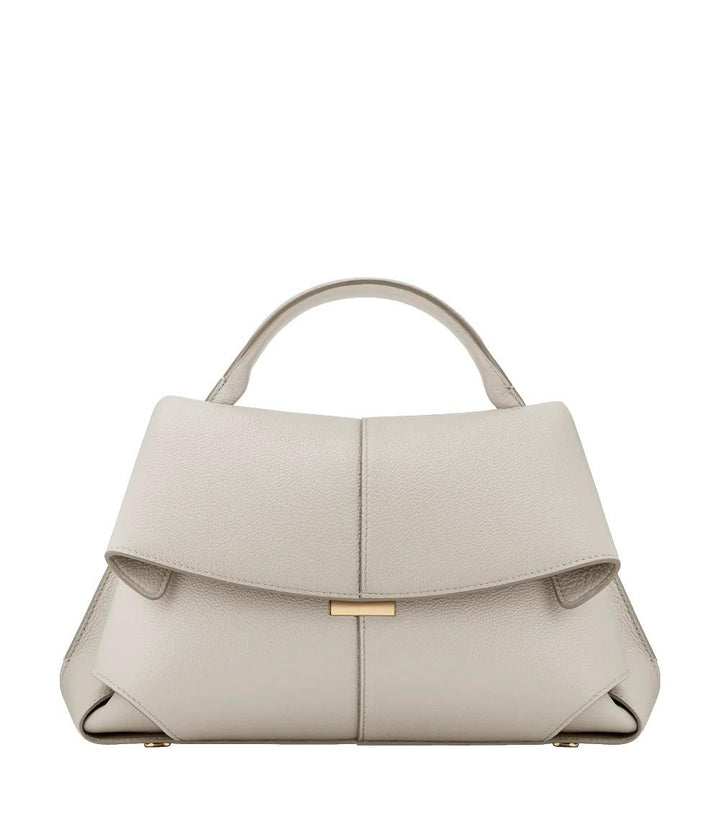 Aria Handbag