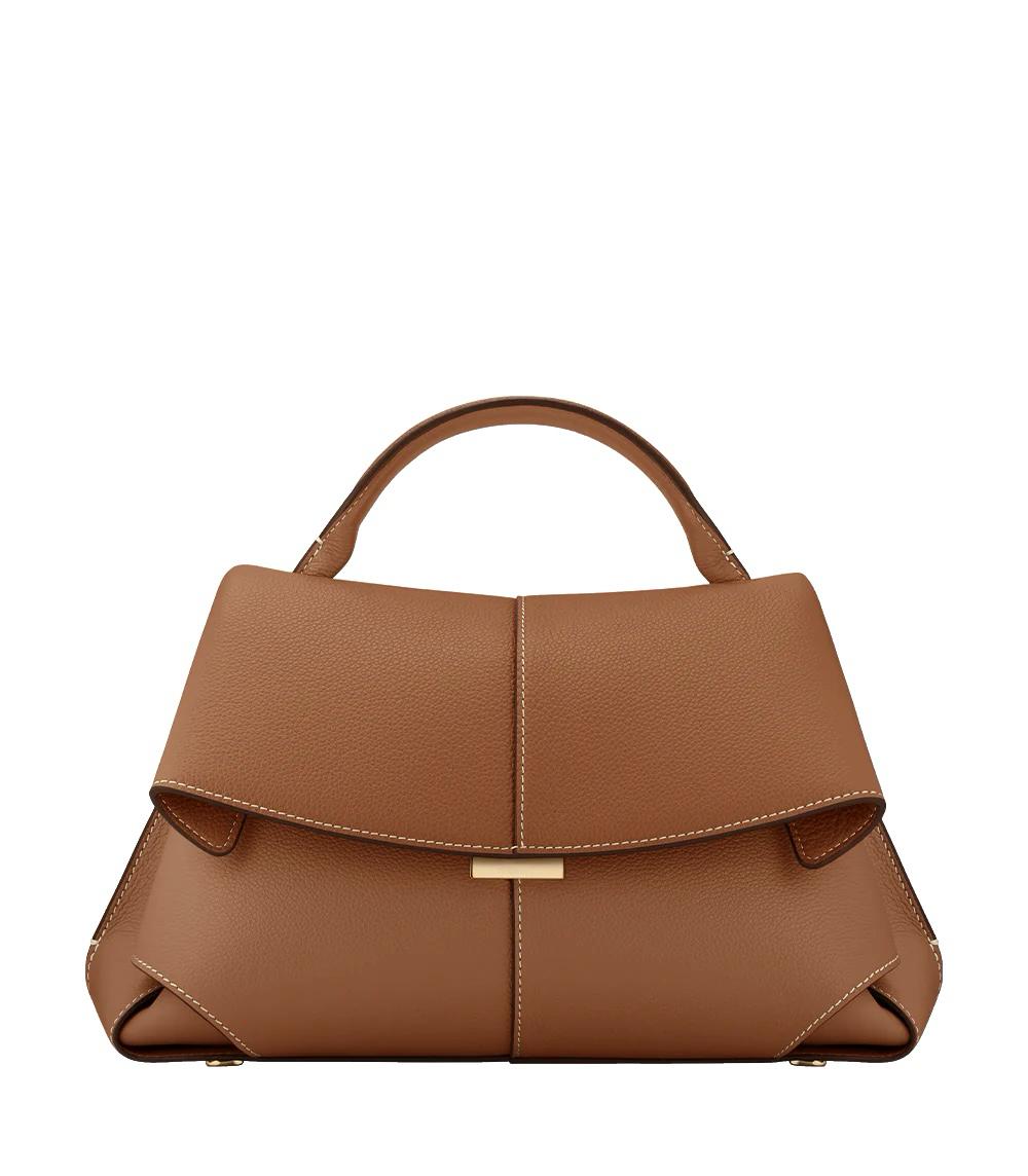 Aria Handbag