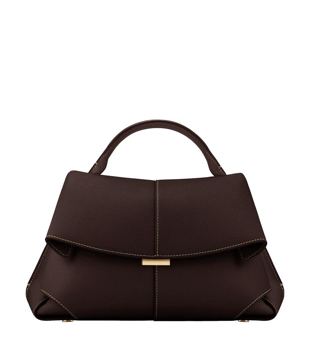 Aria Handbag