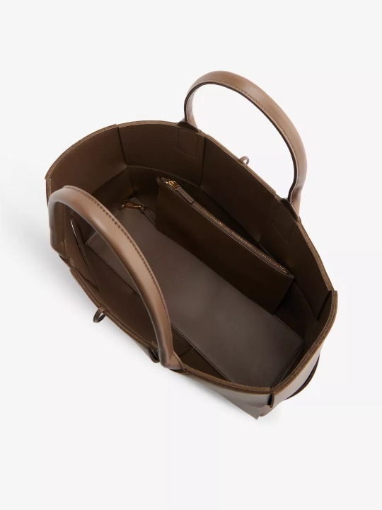 Serelune Tote Bag
