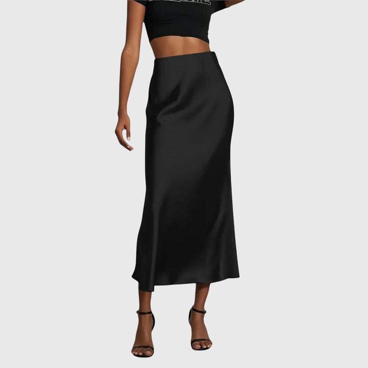 Clara | Skirt