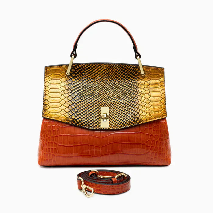 Clara | Crocelle