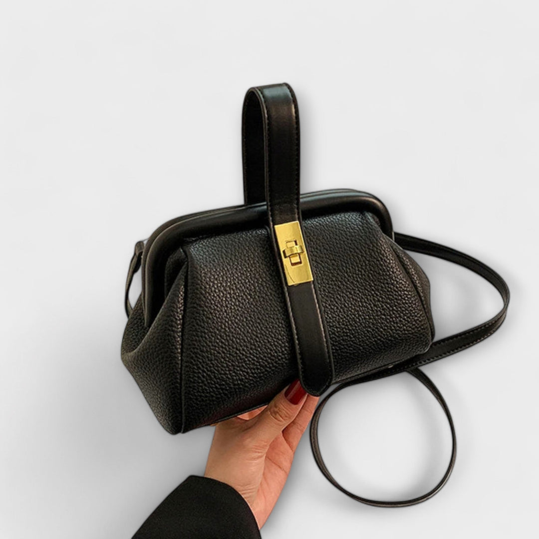 Clara | Retro Bag