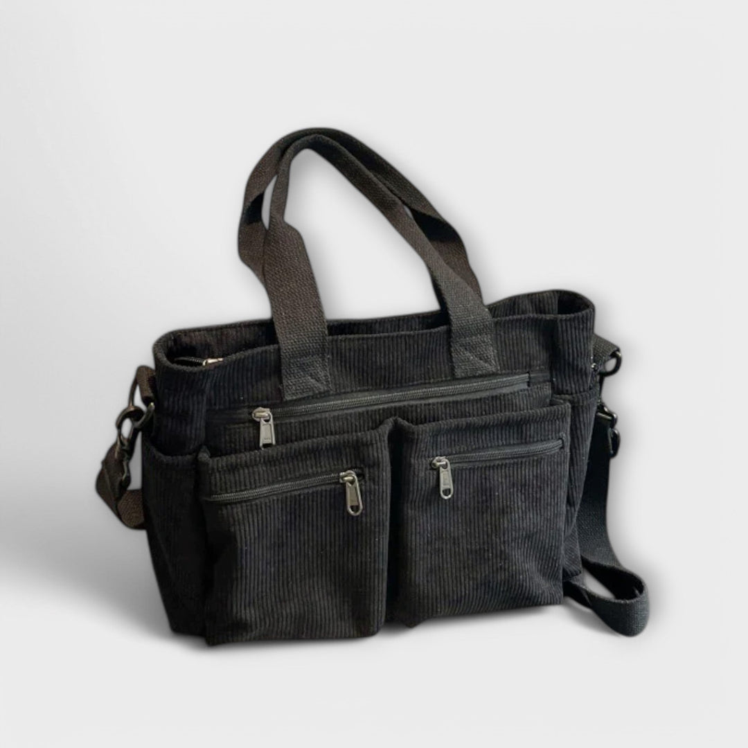 Clara | Tote Bag