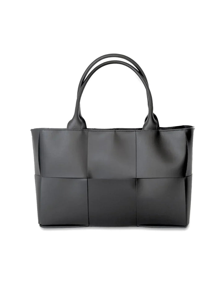 Serelune Tote Bag