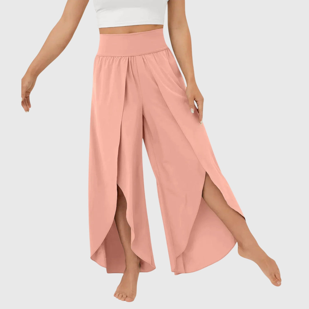 Clara | AirFlow Women's Pants