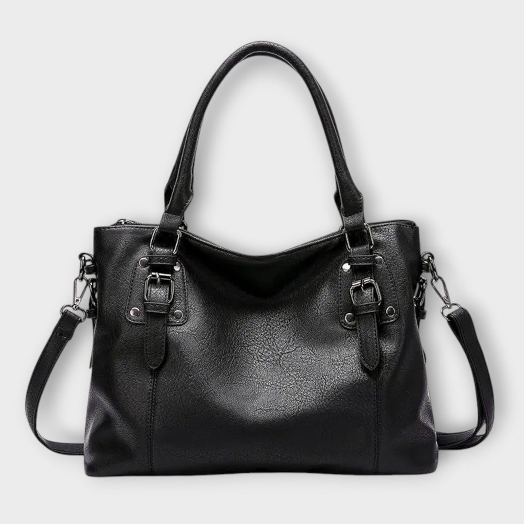 Clara | Elegant Shoulder Bag