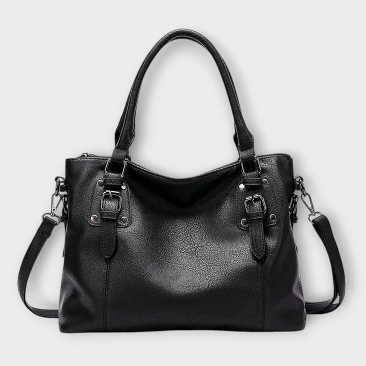 Clara | Elegant Shoulder Bag
