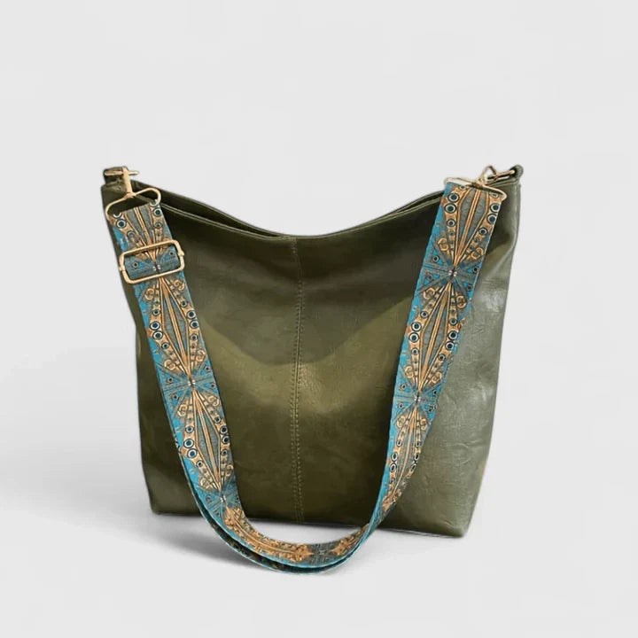 Clara | Elegant Handbag