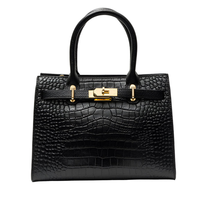 Clara | Elegant Parisian-Inspired Handbag