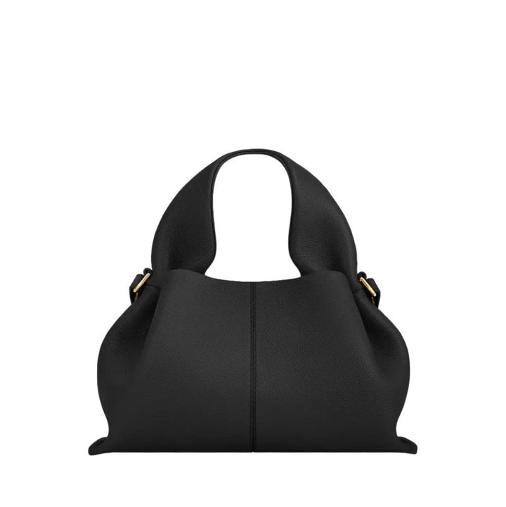 Clara | Stylish Travel Companion