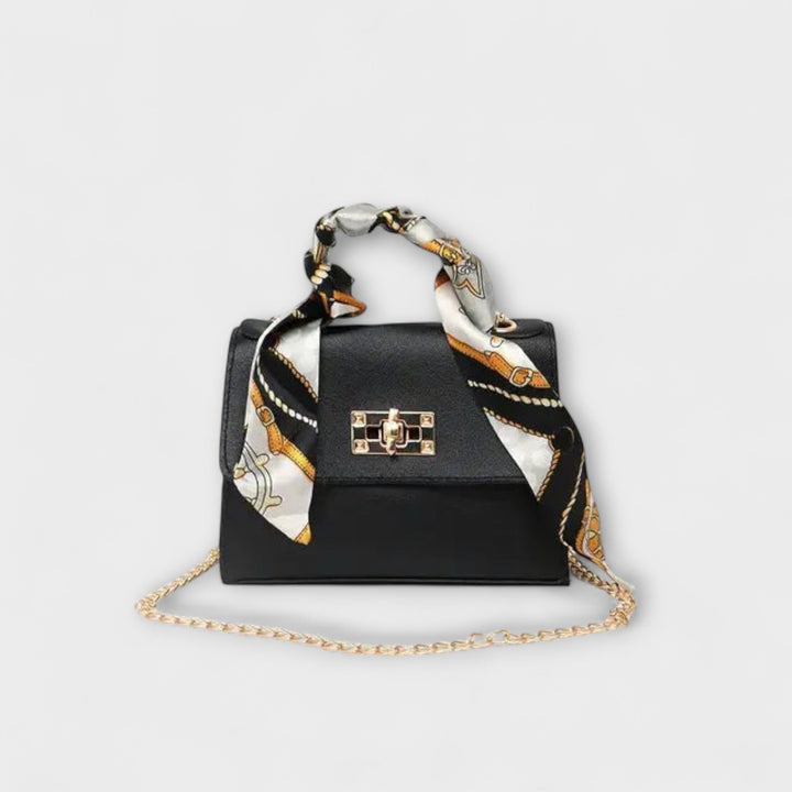 Clara | Handbag