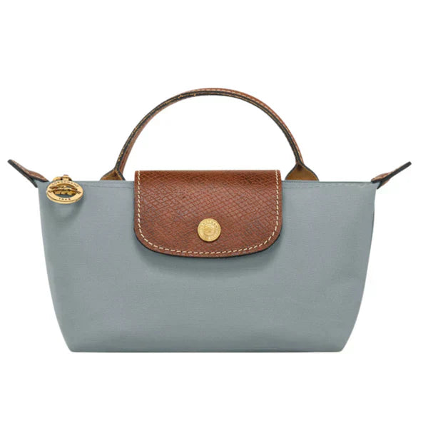 Clara | Alouette Mini Bag