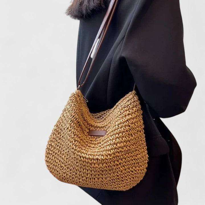 Clara | Elegant Bag