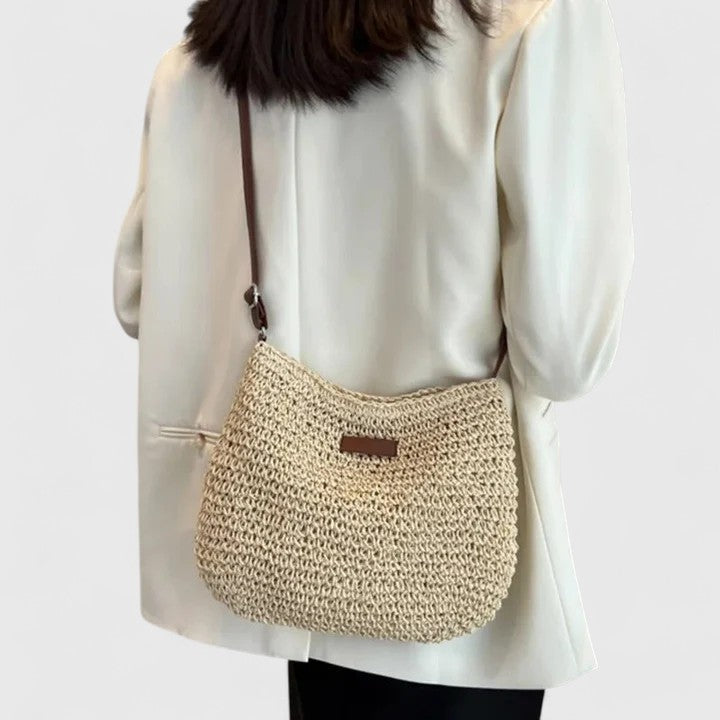 Clara | Elegant Bag